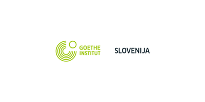 Logotip spletne platforme 