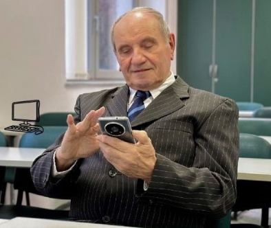 Jože Strah