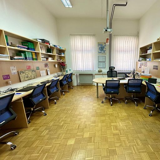 Ljudska univerza Krško